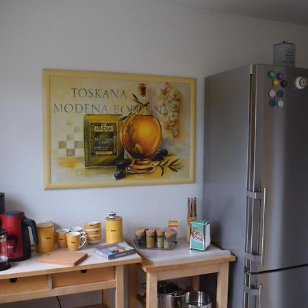 Ferienwohnung Ahrtalblick Sinzig Exterior foto