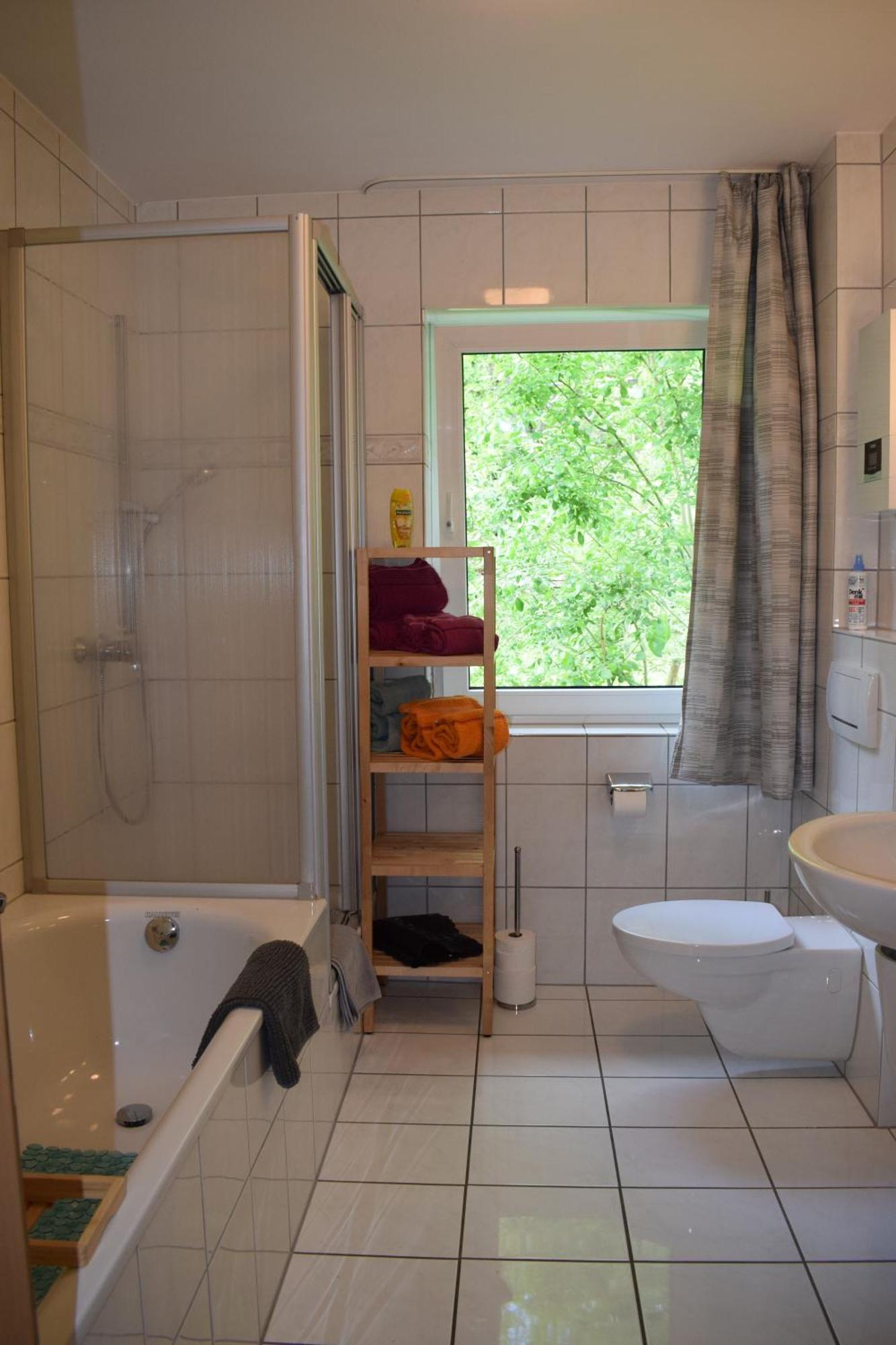 Ferienwohnung Ahrtalblick Sinzig Exterior foto