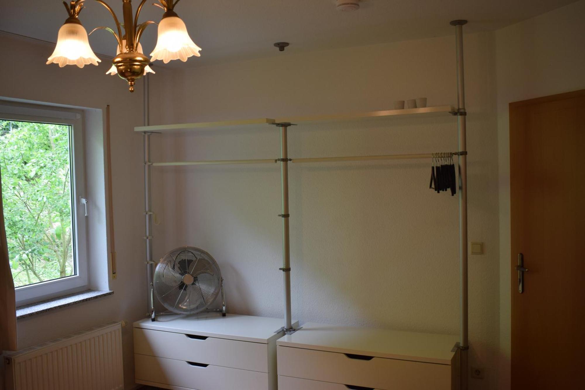 Ferienwohnung Ahrtalblick Sinzig Exterior foto